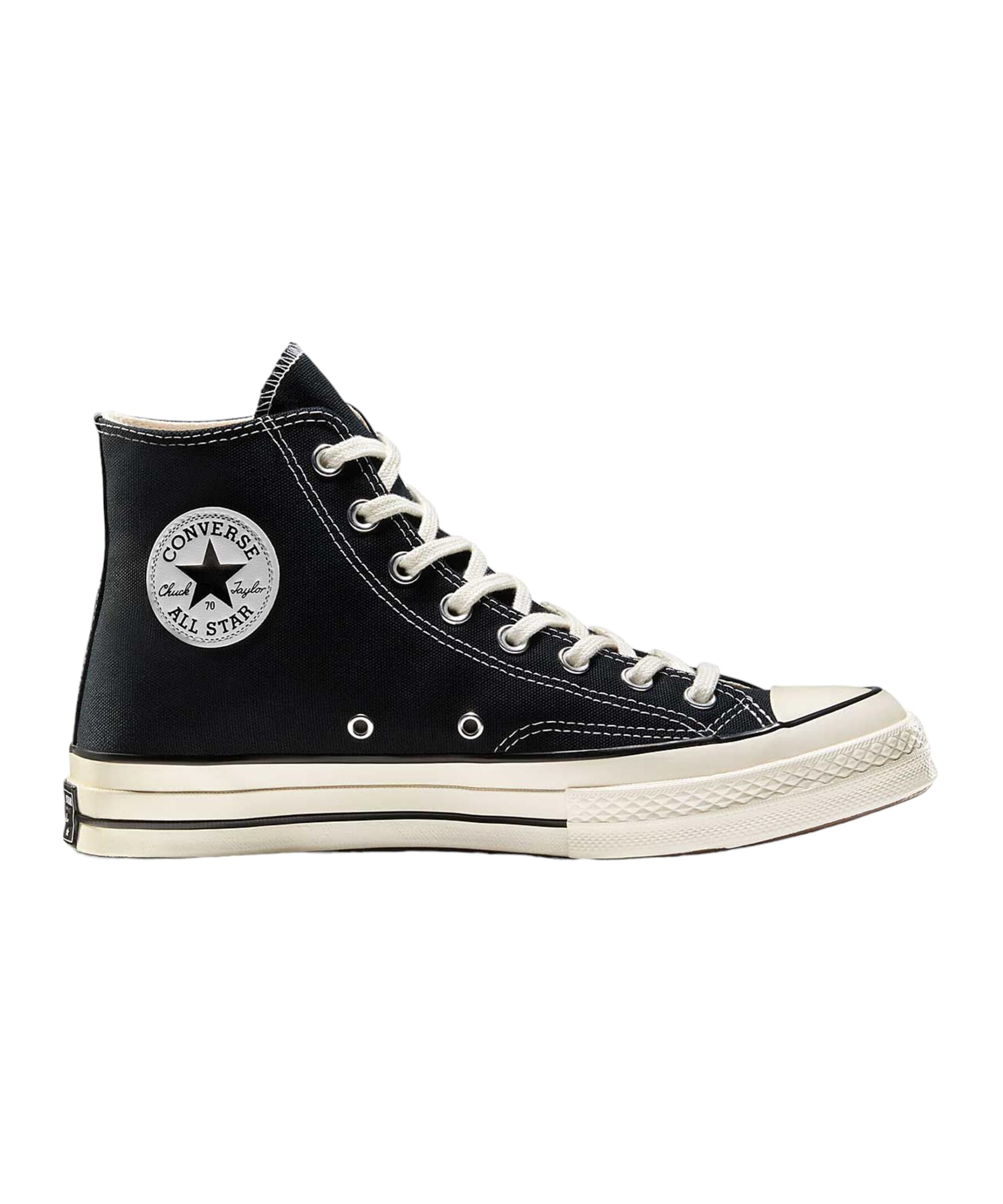CONVERSE Women's All Star Core Ox