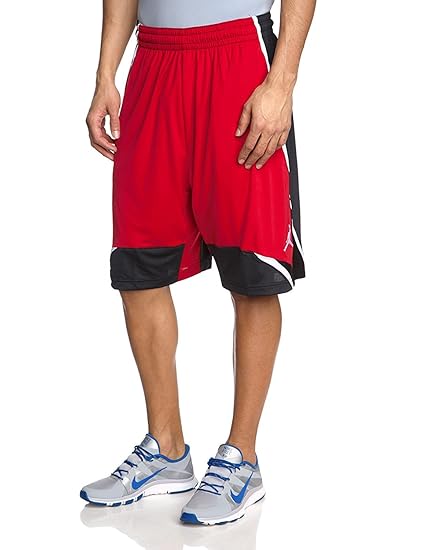 jordan basketball shorts india