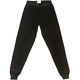 Military Thermals Polypropylene Thermal Pants
