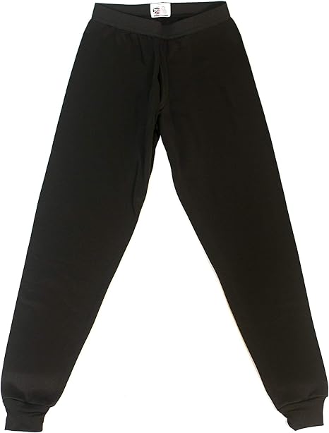 polypropylene thermals warehouse