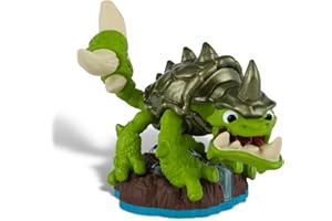 ACTIVISION Skylanders SWAP Force: Slobber Tooth Character