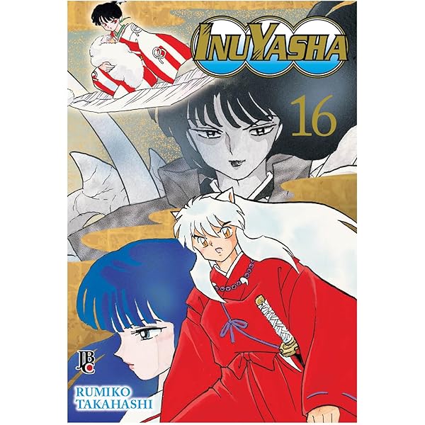 Art of Rumiko Takahashi: Colors 1978-2024 | Amazon.com.br