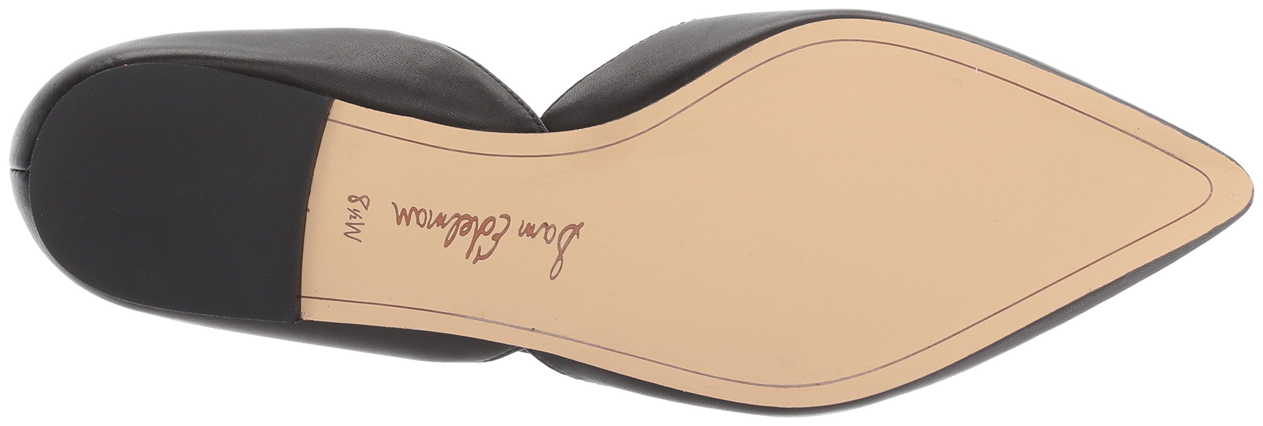 Sam Edelman Unisex-Adult Rodney Ballet Flat - Image 4