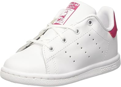jd zapatillas bebe