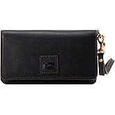 Dooney & Bourke Handbag, Florentine Fey Phone Wristlet
