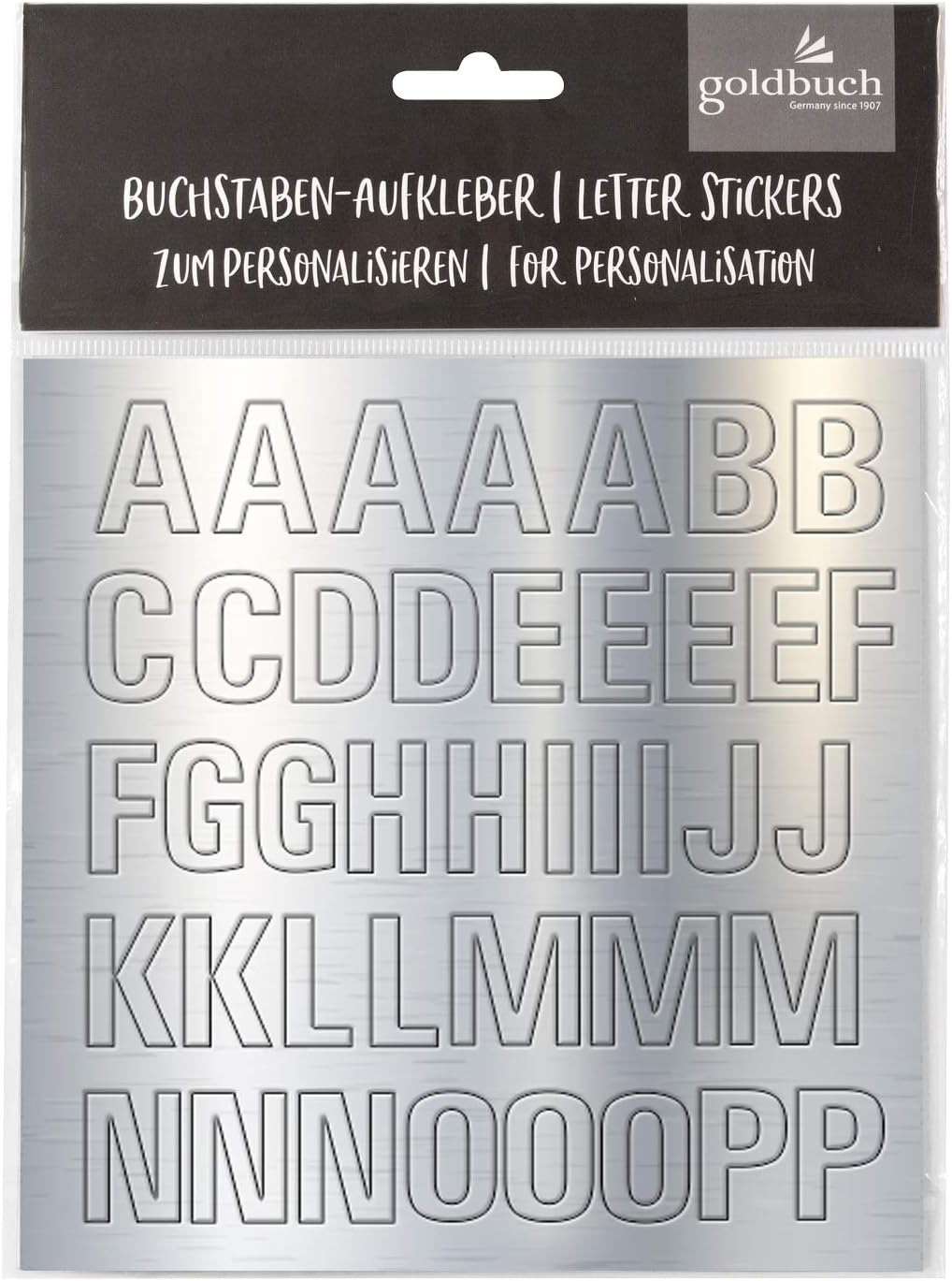 Minus Und Ss Zeichen Punkte Buchstaben Zum Kleben Mit 2 Bogen Umlaute Stickerbogen Mit Alphabet Aufkleber Von A Bis Z Zahlen Sticker Von 0 Bis 9 Goldbuch 10 9 Klebebuchstaben Set In