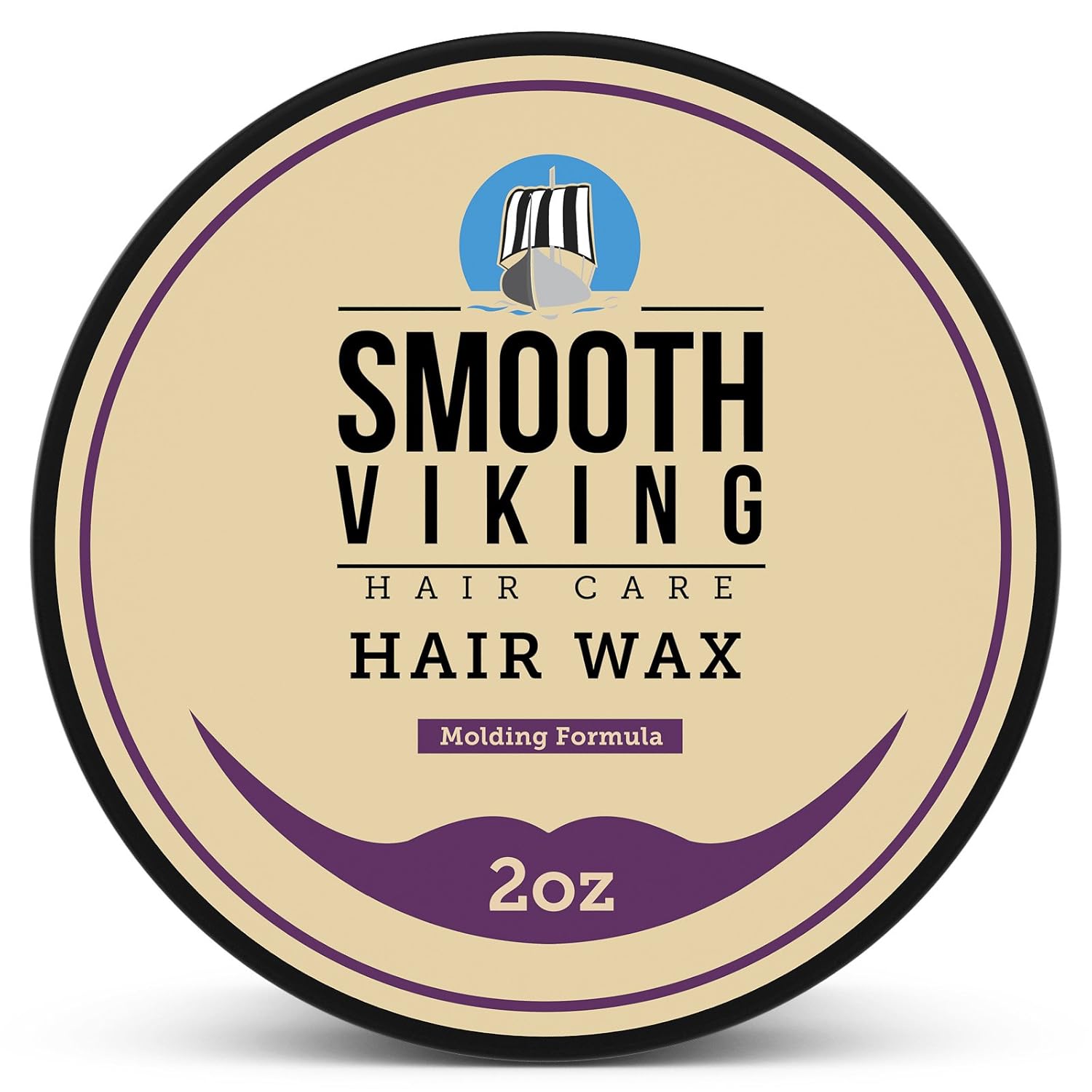 Buy Hair Wax For Men Best Hair Styling Formula For Modern