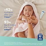 Mustela Stelatopia Emollient Face Cream for Eczema-Prone Baby Skin 1.35 oz view 4
