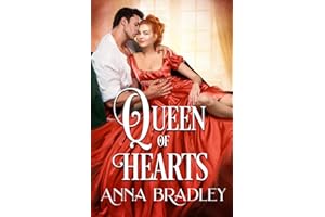 Queen of Hearts