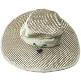 Arctic Hat Evaporative Cooling Hat with 