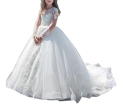 big girl clothing plus size