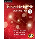 Touchstone Level 1 Student's Book
