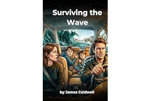 Surviving the Wave