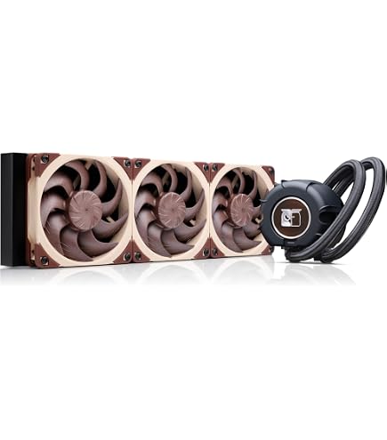 Coppe Amazon.com: Alphacool NexXxos ST30 Full Copper 360mm Radiator
