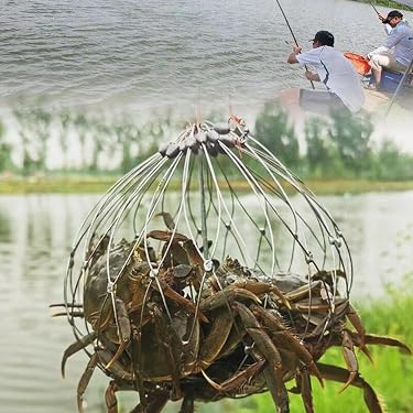 Leurre De Pêche Custom Water Wood – Crankbait Bois – Citron – Triple Piège à Vitesse