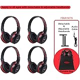 Amazon Com 2006 2007 2008 2009 2010 2011 2012 For Ves