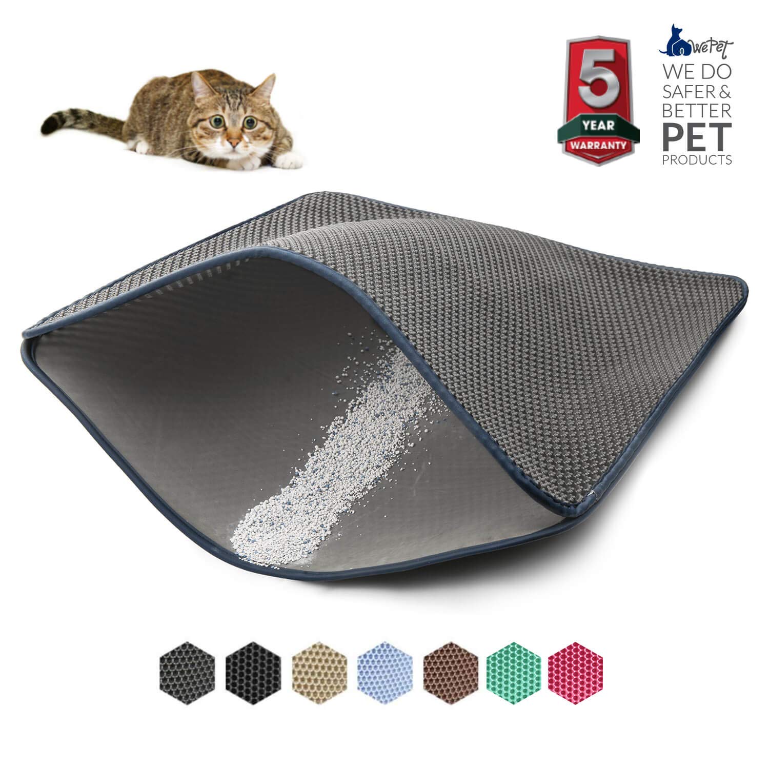 Best  Vacuum For Pet Urine