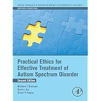 Amazon.com: Naturalistic Developmental Behavioral Interventions