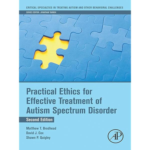 Amazon.com: Naturalistic Developmental Behavioral Interventions