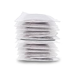 12 Pack Activated Charcoal Distiller Filters