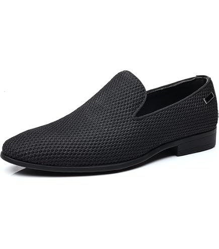 Amazon.com | ELANROMAN Men display picture 3