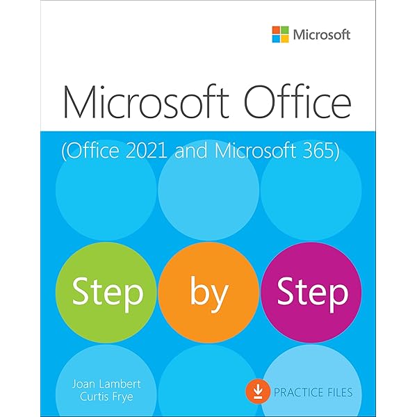 のんMicrosoft Office Hone&amp;Business 2013 Office 2013 Home Business - Keyingo