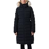 pajar queens jacket review