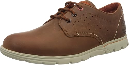 panama jack sneakers