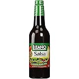 Lizano Salsa