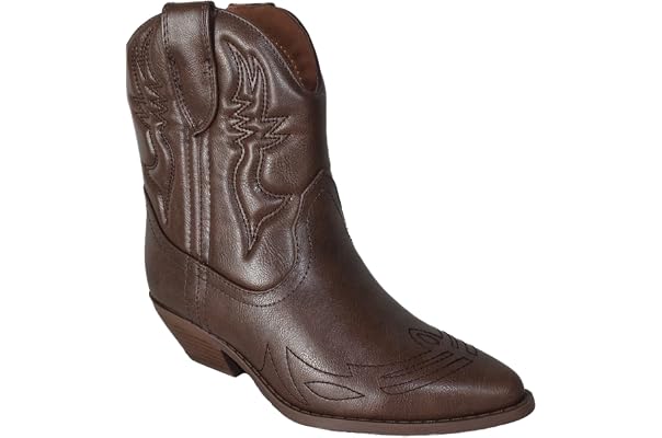 Amazon Los más vendidos: Mejor Botines para Mujer