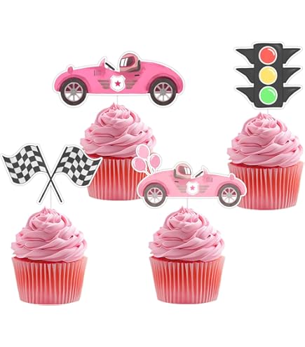 8-Quart Digital Air Fryer