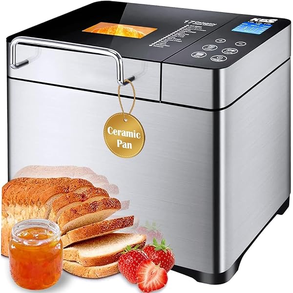 Betty Crocker Best Bread Machine Cookbook: The Goodness of