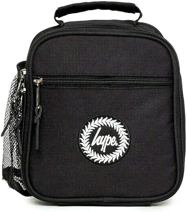 hype lunch bag uk