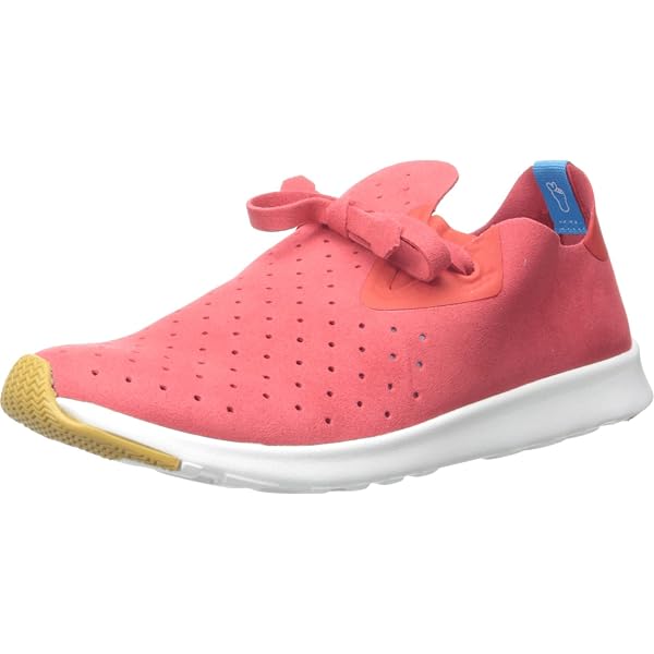 Amazon.com | Nike Free Orbit II SP Mens Trainers 657738 