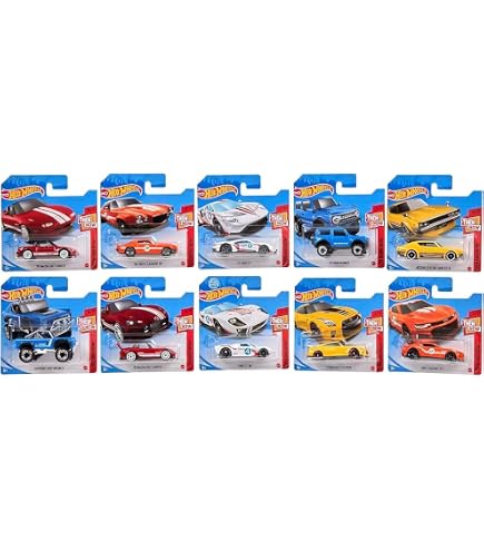 ホットウィール　フライングカスタム　8種 Hot Wheels Exclusive Flying Customs Series Complete Set of 8