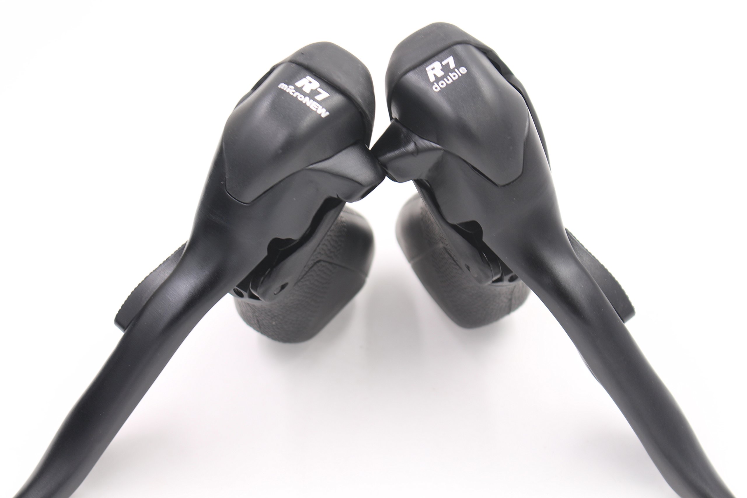 road bike shifter brake lever