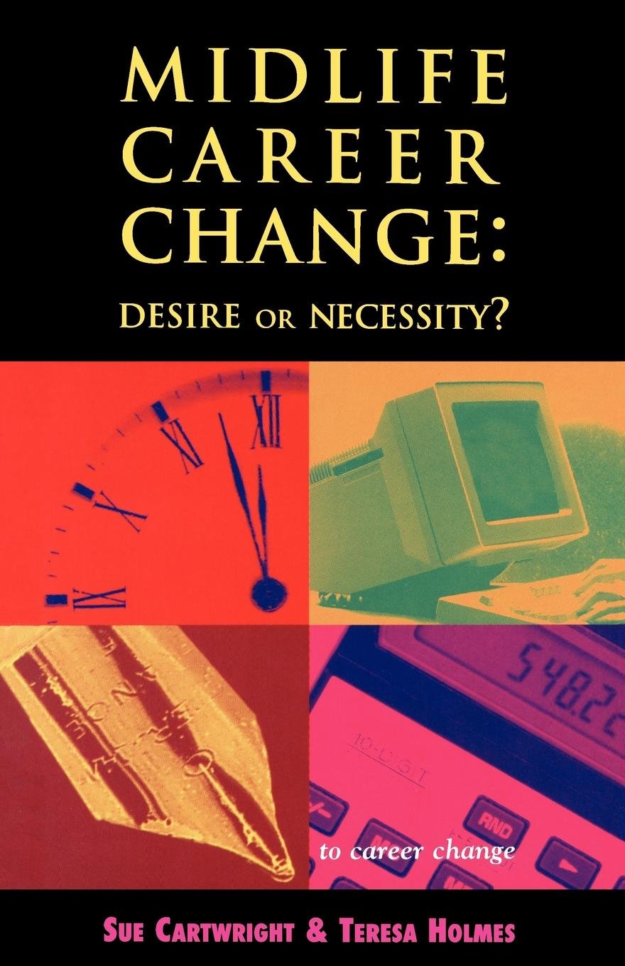 How To Measure Chlorine In Water