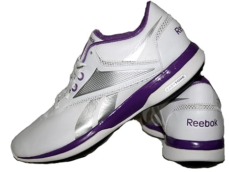 reebok revenge plus mu grey