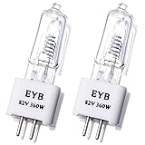 Wadoy EYB 82V 360W Projector Bulb RSE-57 Compatible