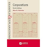 Examples & Explanations for Corporations