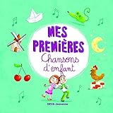 Disney: les 50 Plus Belles Chansons: Multi-Artistes ...