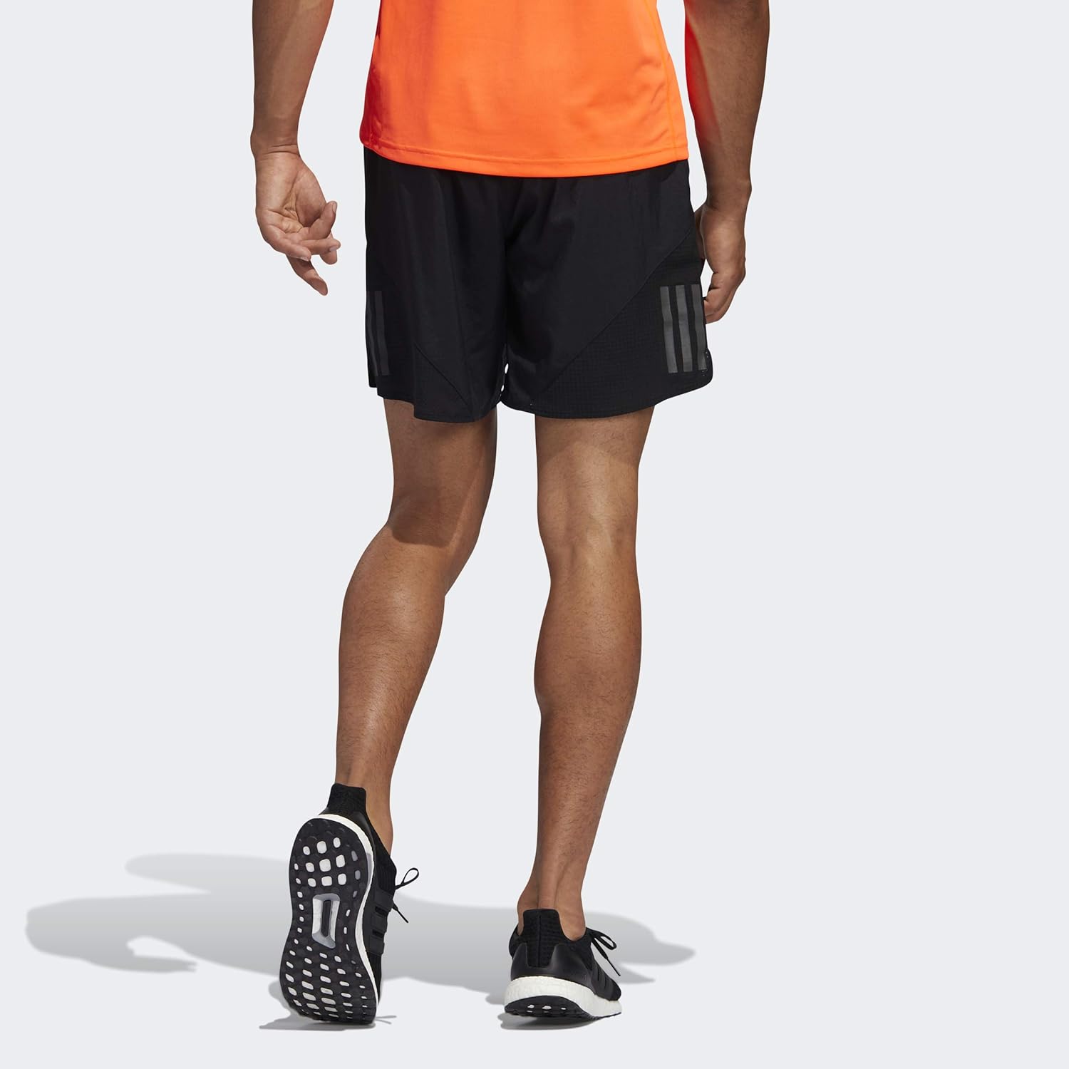 adidas running shorts amazon