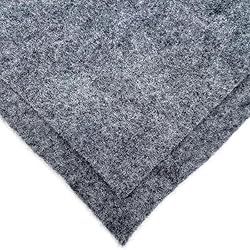 Ice Fabrics Craft Felt Fabric by The Yard