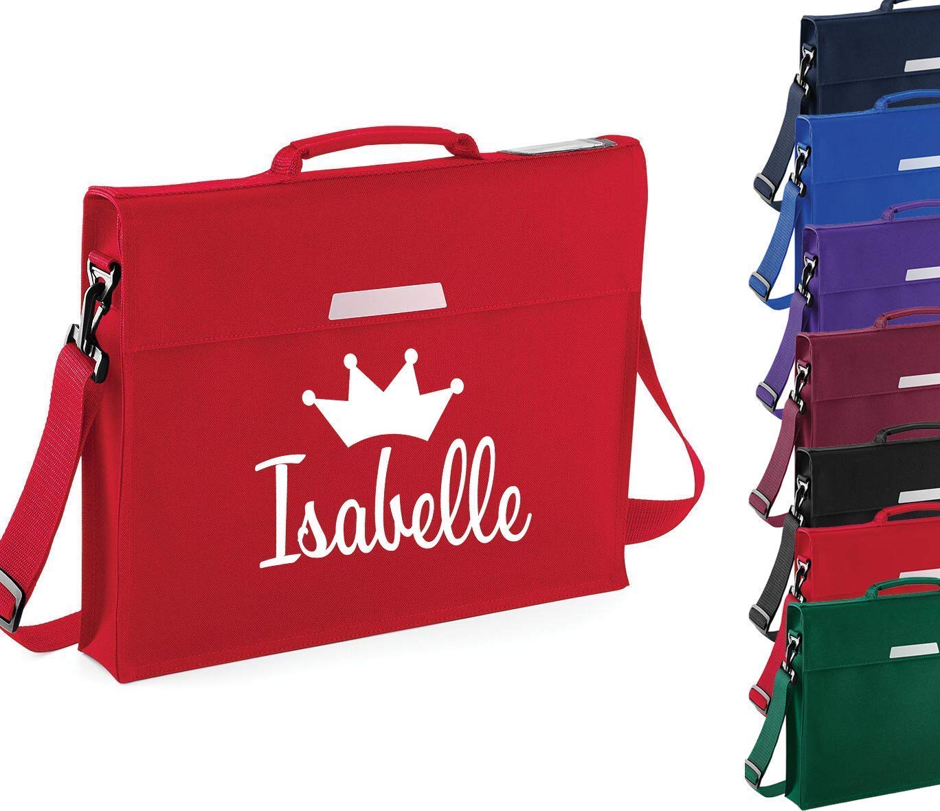 bags for back to school