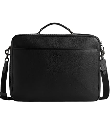 Amazon.com: Signature Gotham Portfolio : Clothing, Shoes & Jewelry