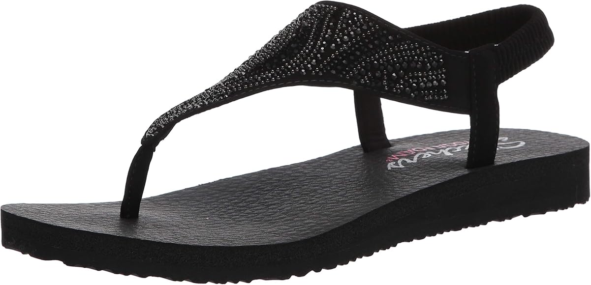 skechers meditation rock crown uk