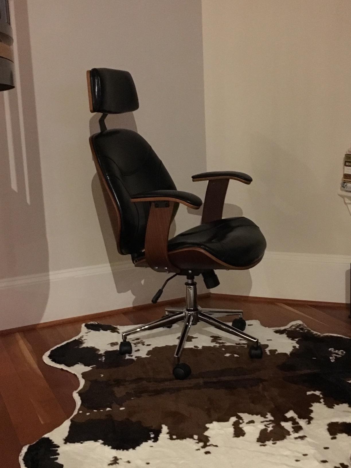Buyer photo