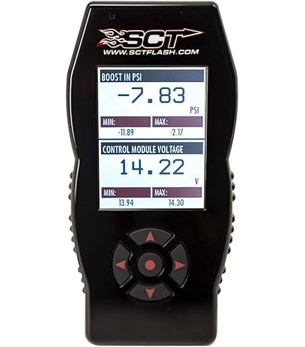 【未使用】Superchips Flashcal for Jeep Amazon.co.jp: SUPERCHIPS FLASHCAL F5 IN-CABチューナー