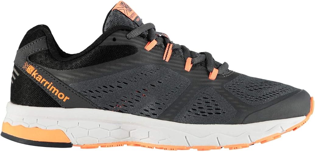 karrimor tempo 5 ladies