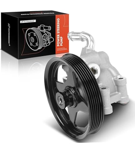 スンスン Coan Racing COA-980358 - HD TF727 SLIP YOKE FOR 1350 SERIES